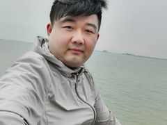 -北海金海湾红树林生态旅游区