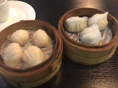 -添运来(茶园奥园广场店)