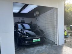 -南昌新华车饰XPEL钻石旗舰店