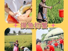 -阳澄湖半岛旅游度假区