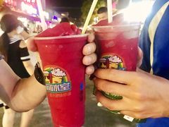 -有间冰室(侨港风情街店)