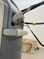 -杭州医巢医疗美容
