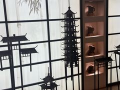 -大鹏饭店·金陵家宴(奥体中心店)