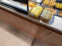 -远大美食广场(远大购物中心店)