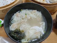 -笼铭坊(北蔡店)