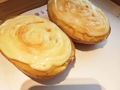 -鸽子侯·家宴·平价海鲜(市图书馆店)