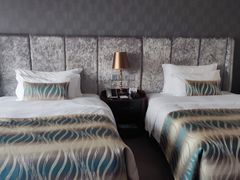 -深圳圣淘沙酒店(翡翠店)