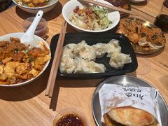 -小豆海棠(嘉兴路店)