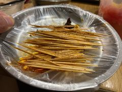 -谢智冷沾沾(马家巷总店)
