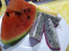 -哆来咪火锅烤肉自助(牌楼店)