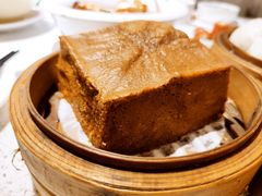 -又一间茶点轩(百汇广场店)