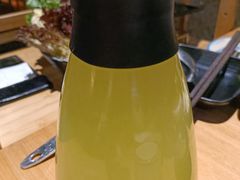 -打酱友•斑鱼海鲜粥火锅(吴桥店)