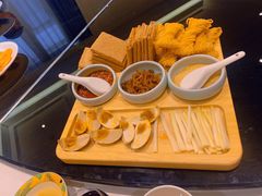 -舜和枣庄大酒店