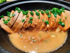 -醉胶东(友谊店)