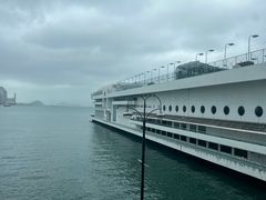 -海港城