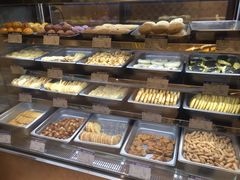 -洪长兴(广西北路店)