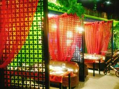 -小娘惹厨房Little Nyonya(狮城有约上榜店)
