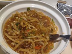 -京鸭棠(让胡路万达店)