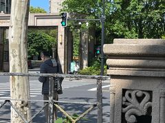 -途虎养车工场店(普善路店)