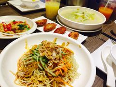 picture-九毛九西北菜(百信广场店)