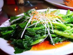 -文儒九号·闽菜馆(三坊七巷店)