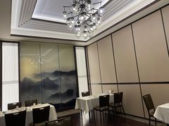 -箸福·夜上海(雨花客厅店)