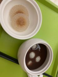 -维倪月子会所(独栋庭院·南海店)
