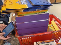 -金顺昌桂林桂花伴手礼(东西巷6店)