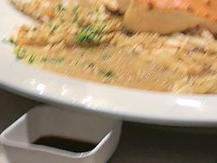 -紫阳富豪大酒店(惠南店)