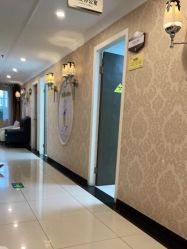 -深圳春天阳光医院·轮廓抗衰中心