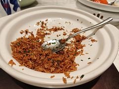 -宴昆山·私房菜(春晖店)