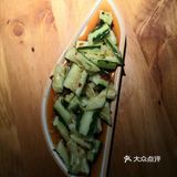 这里的鱼太好吃啦