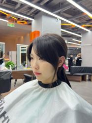 -MY HAIR ARDOR