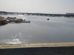 -卢沟桥文化旅游区