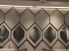 -打趸BTC·Breaktime cafe(北京路店)