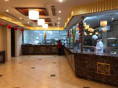 -古韵轩·江浙融合菜(梁溪店)