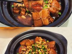 -香香海南菜餐厅