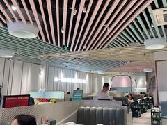-四季缤纷椰子鸡(雨花亭凯德广场店)