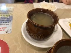 -江南古镇味道·私房菜