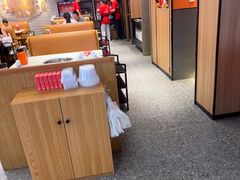 -牛品福潮汕牛肉火锅(旺庄店)