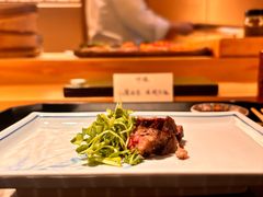 -炎橘·板前料理 Omakase