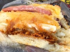 -爱挞儿(钟楼店)