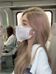 -HG美发设计沙龙