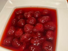 -丹东立强海鲜烧烤·牛B大串(星海店)