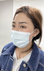 -久匠·纹眉半永久野生眉