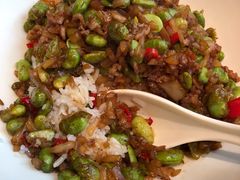 -德天顺盖码饭(人民西路店)