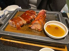 -正斗·港式粤菜(SKLP店)