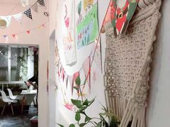-小杨苔