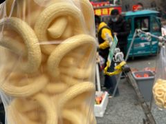 -爱新觉罗皇家博物院