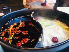 -钢管厂五区小郡肝火锅串串香(总店)